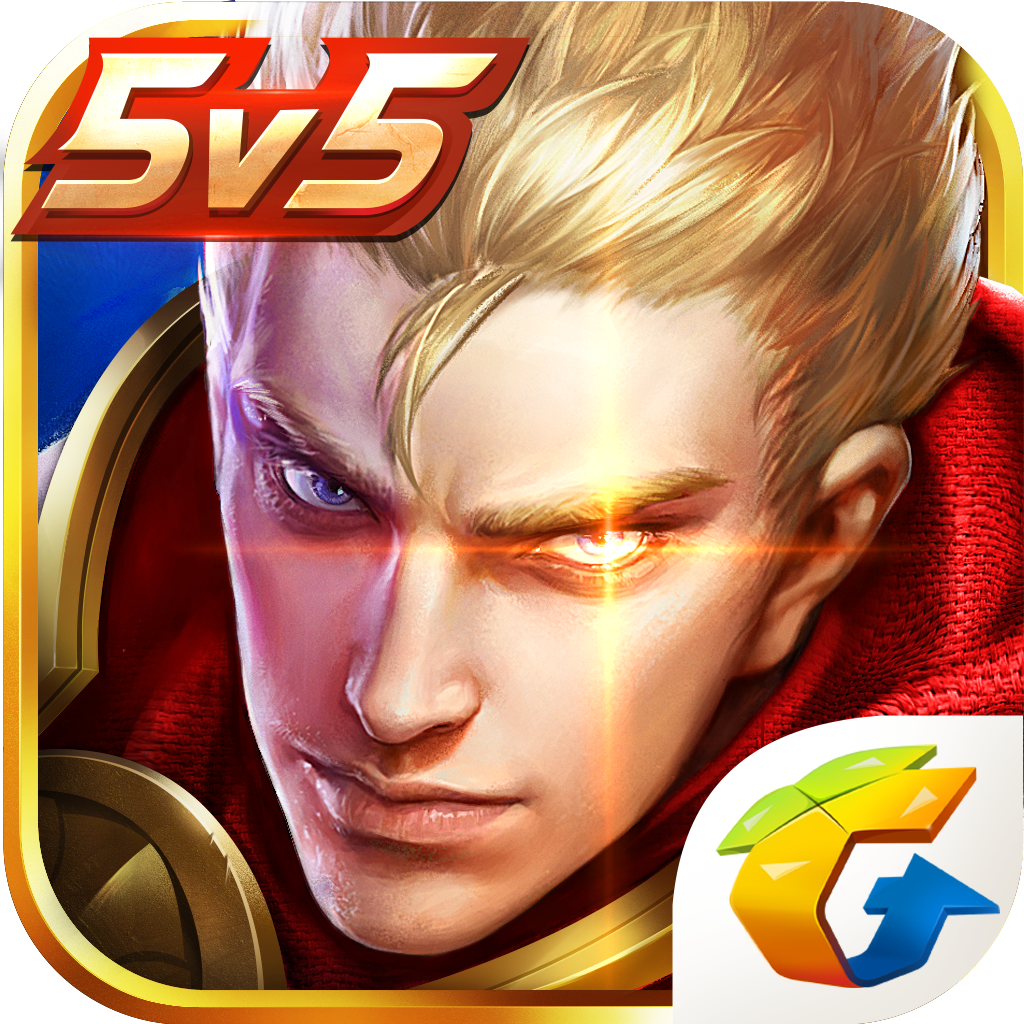 王者荣耀传说皮肤投票：老村长领跑，热门竞争激烈-乐鱼电竞