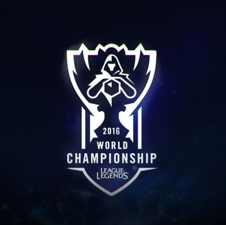 鸣沙山月牙泉敦煌飞天音乐会：王者荣耀电子竞技文化盛宴