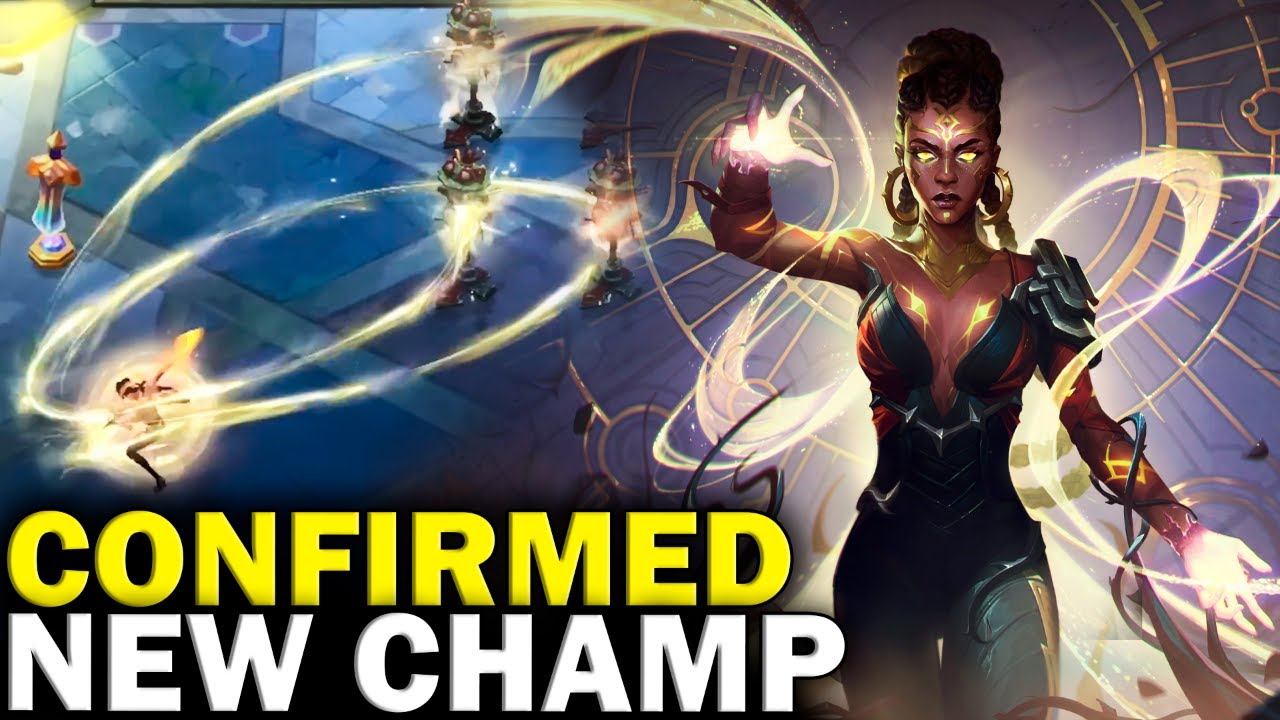 “全球电竞全球化”成效显著，外卡赛区实力稳步提升。