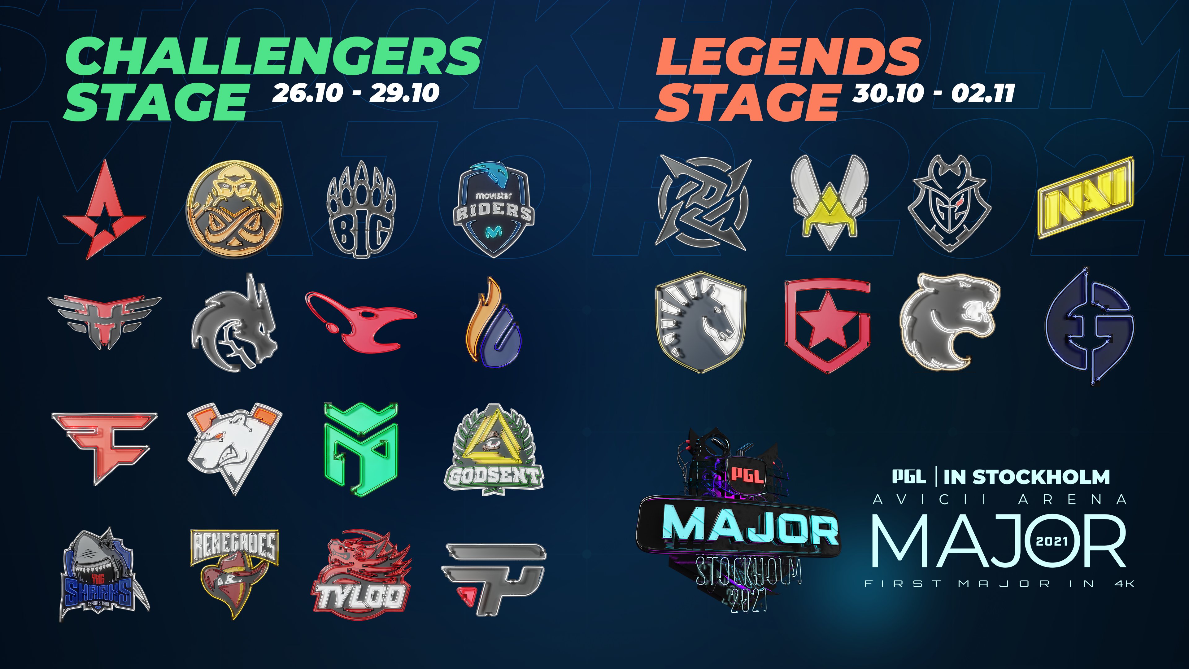 FaZe与Liquid选手互换：电竞精神下的转会风波与战队新篇章-乐鱼电竞