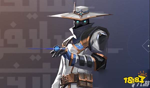 汉晋武将冠帽细节揭秘：三国风华与文化传承对比