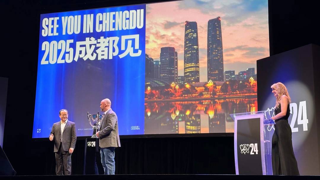 不科学团战：IG三打五逆转战局，Rookie超神表现引领让一追二胜利，完美展现IG团队配合-乐鱼电竞