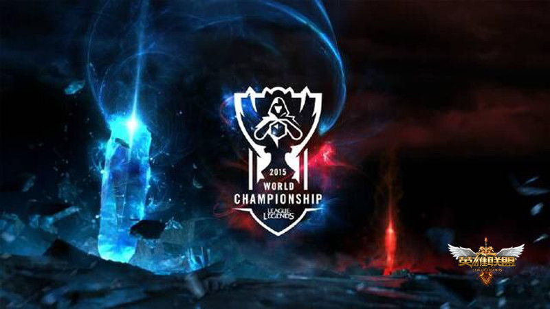 Chovy发条魔灵关键团战制胜，GEN力克T1拿下比赛