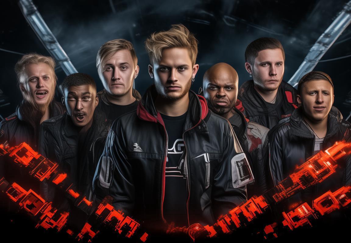 Wei苦练奇亚娜冲到韩服第六，官方战力榜IG跌出前十，朱开力挺IG能赢TES-乐鱼电竞