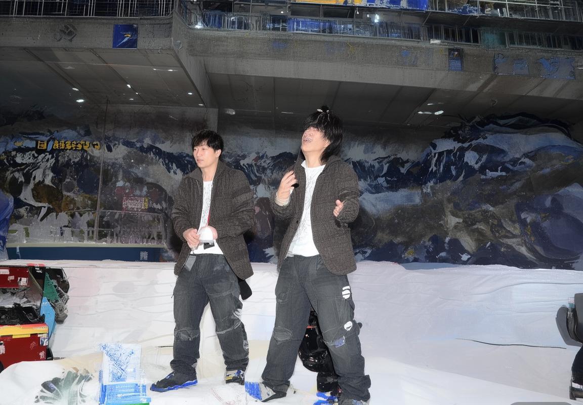 电竞经理卡池更新，FMVP Chovy卡面出炉-乐鱼电竞