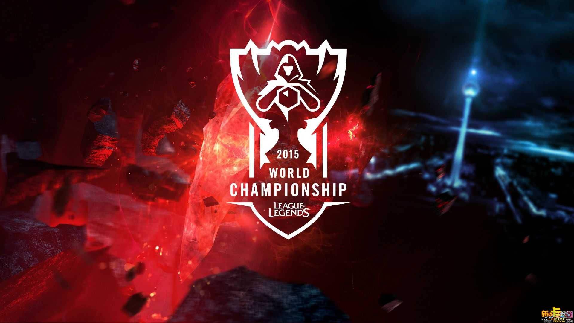 Knight辛德拉关键团战弱者退散定乾坤，JDG逆转胜局-乐鱼电竞