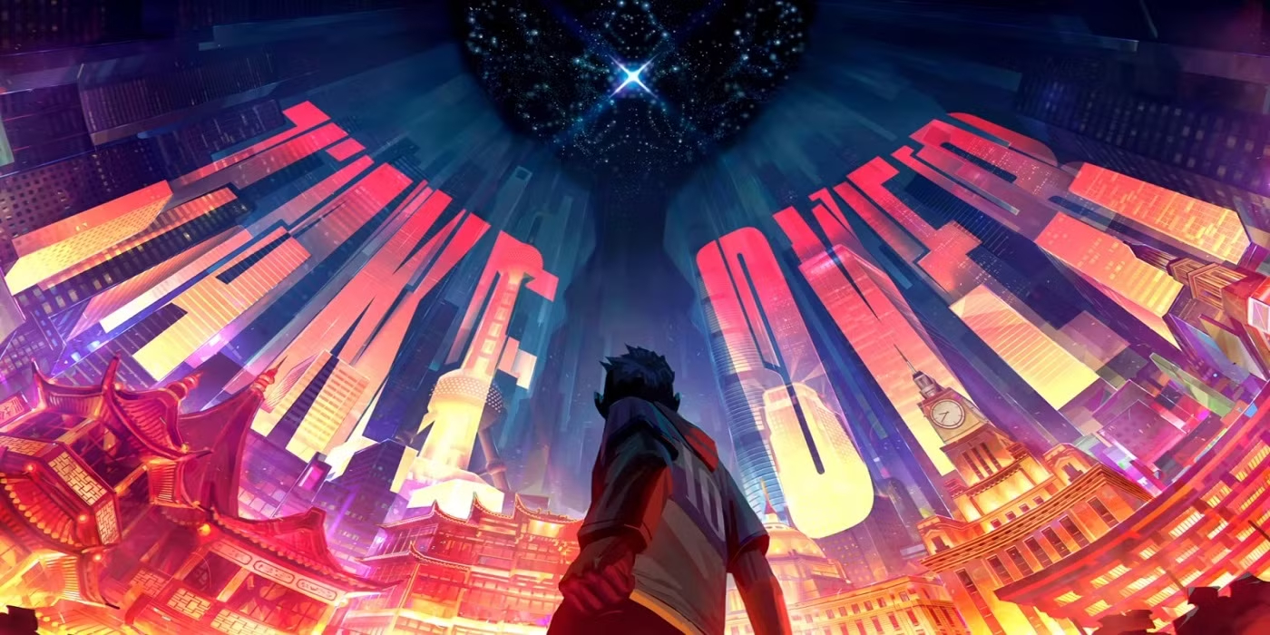 JDG.Ruler期待世界赛对决GEN战队，LPL新核与LCK传奇选手的巅峰碰撞-乐鱼电竞