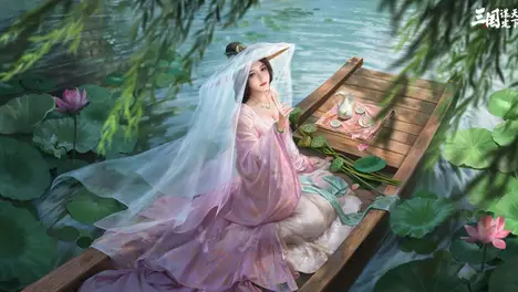 无畏契约TGA ANTGAMER全国挑战赛NRG战队夺冠，密码电竞开启新篇章-乐鱼电竞